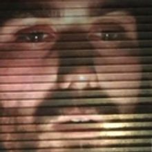 THEBAN PLAYS Set for the Brick in January