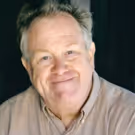 Stage and Screen Actor Jonathan Regis Cray Passes Away at 67