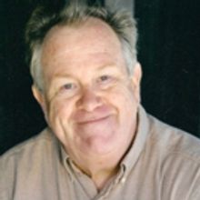 Stage and Screen Actor Jonathan Regis Cray Passes Away at 67