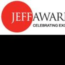 'The Showtune Mosh Pit' for June 10th, 2015