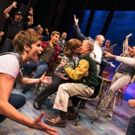 Review Roundup: COME FROM AWAY Lands on Broadway - All the Reviews!