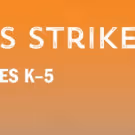 Lookingglass Theatre Company Offers Day Camp Programming During CPS Strike