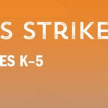 Lookingglass Theatre Company Offers Day Camp Programming During CPS Strike