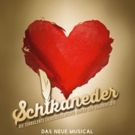 Press Conference For Stephen Schwartz's New Musical, SCHIKANEDER, Livestreamed May…
