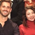 Sitcom Stars Join Experts for MASTERCLASS: SEAT FILLERS