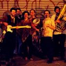 The Jewish Museum Will Feature THE WIND UP: THE POWER OF PICTURES on 11/19