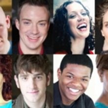 A KOKANDY CHRISTMAS Begins Tonight at Theater Wit