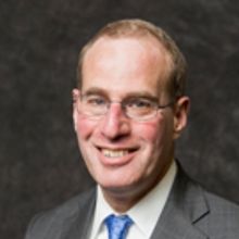 Michael L. Mael to Step Down as Executive Director of Washington National Opera