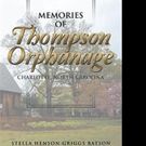 Stella Henson Griggs Batson Launches New Marketing Campaign for Book