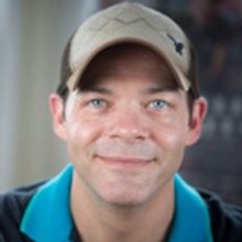 Bryan Terrell Clark, Lora Lee Gayer, Kyle Scatliffe and More to Sing Bobby Cronin Tun