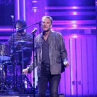 VIDEO: Thundercat ft. Michael McDonald & Kenny Loggins Perform on TONIGHT SHOW Video