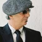 Dion to Play State Theatre, 7/12