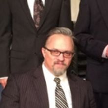 BWW Review: GLENGARRY GLEN ROSS - Makes the Sale