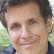 Bergen Performing Arts Center Presents A JEW GROWS IN BROOKLYN