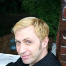 JEKYLL & HYDE: THE MUSICAL Closes Open Air Theatre's 2016 Season