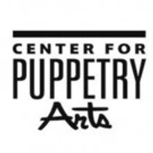 THE SWAN: AN UGLY DUCKLING TALE Begins Today at Center for Puppetry Arts