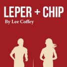 Inis Nua Theatre to Present American Debut of Pub Play LEPER + CHIP