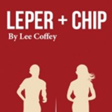Inis Nua Theatre to Present American Debut of Pub Play LEPER + CHIP