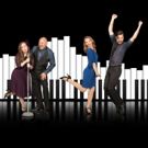 Theater Works to Present LOVE IS HERE TO STAY: A GERSHWIN CABARET
