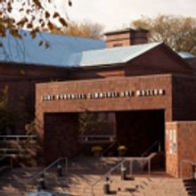 Zimmerli Art Museum Hosts Reception for VAGRICH BAKHCHANYAN Exhibit Tonight