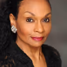 Two-Time Tony Nominee Vivian Reed Returns to The Metropolitan Room This Month