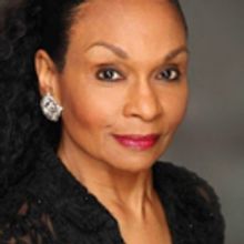 Two-Time Tony Nominee Vivian Reed Returns to The Metropolitan Room This Month