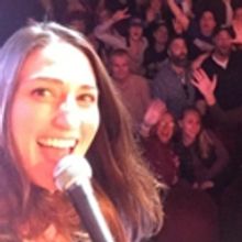 Twitter Watch: Sara Bareilles Performs Part of Your World, Cut Song, and More at…