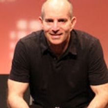 MY SON THE WAITER: A JEWISH TRAGEDY to Play 7 Stages Theatre