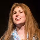BWW Review: Skylight's Endearing VIOLET Shatters Visions between the Miraculous and…
