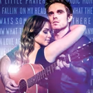 CLOSE TO YOU: BACHARACH REIMAGINED Original London Cast Recording Out in June