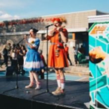 Toronto Fringe Announces its Largest Festival Line-Up Ever