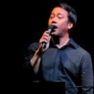 Photo Coverage: One Night Stand Cabaret Presents 'I Miss Saigon'