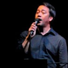 Photo Coverage: One Night Stand Cabaret Presents 'I Miss Saigon'