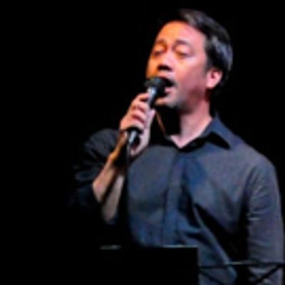 Photo Coverage: One Night Stand Cabaret Presents 'I Miss Saigon'