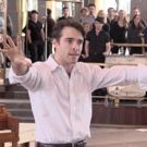 TV: Watch Corey Cott, Laura Osnes & More Swing to Broadway in BANDSTAND Sneak Peek!