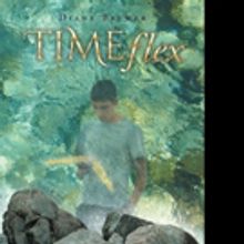 Diane Brewer Releases 'TimeFLEX'