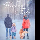 Caroline Kinzer-Philipbar Shares THE WINTERS' TALE
