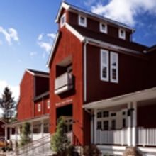 Single Tickets on Sale Next Week for Westport Country Playhouse's 2017 Season