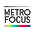 Norman Lear Tackles Politics & More on Tonight's MetroFocus on THIRTEEN