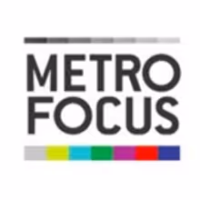 Norman Lear Tackles Politics & More on Tonight's MetroFocus on THIRTEEN