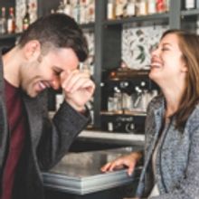 Michael Berresse on ACT's THE LAST FIVE YEARS