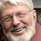 Sheldon Harnick, Fiddler Alumni to Be Part of Memorial Concert for Theodore Bikel
