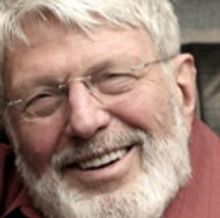 Sheldon Harnick, Fiddler Alumni to Be Part of Memorial Concert for Theodore Bikel