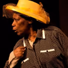 off the WALL productions to Remount MOTHER LODE