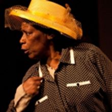 off the WALL productions to Remount MOTHER LODE