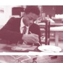 Kendal-Crosslands Communities Celebrate Five Year Intergenerational Partnership with 