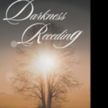 Alondra Lyn Swink Pens 'Darkness Receding'