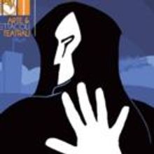 BWW Reviews: 'TU MI SALVERAI', anche il family-musical può avere una sua dignità