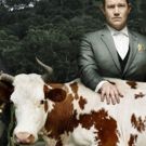BWW Review: Guess Who's Coming to Dinner? The BEAST is a Riot at Sydney Opera House