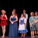 Photo Flash: First Look at Nominees, Winners of The Joci Awards